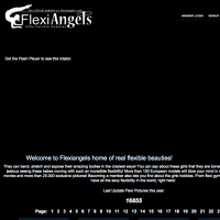 flexiangels.com