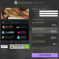 massageparlor.com
