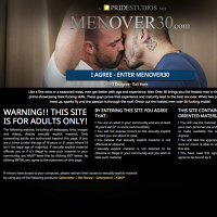 menover30.com