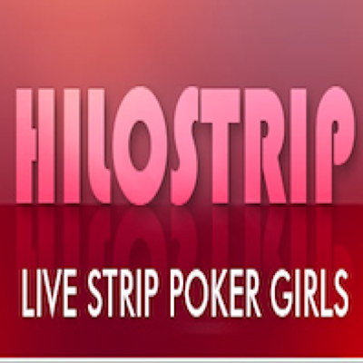 Start Playing Niche Casino Sex Games | HookupCloud.com