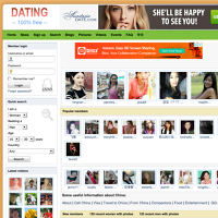 datingchinese.com