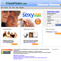 The Very Best Gay Dating Sites To Explore - HookupCloud