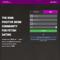 fetish.com