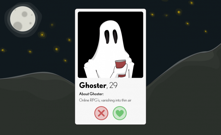 how-to-know-you're-about-to-be-ghosted03