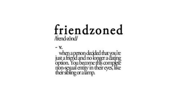 how-to-unfriend-the-friendzone02