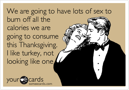 use-sex-to-burn-off-thanksgiving-dinner03
