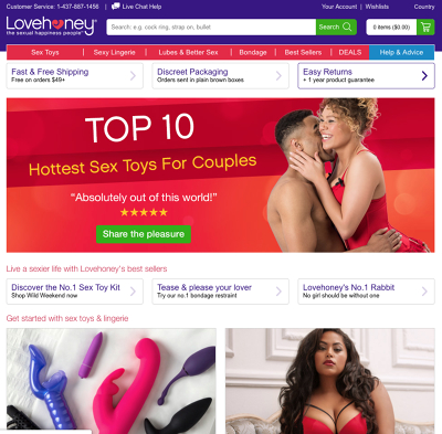 Find The Best Sex Slings Online - Hookupcloud.com