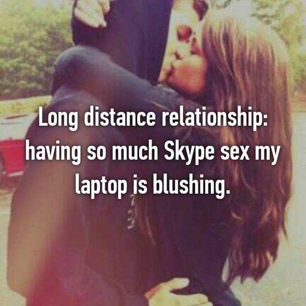 How To Succeed With Your Long Distance Relationships 2