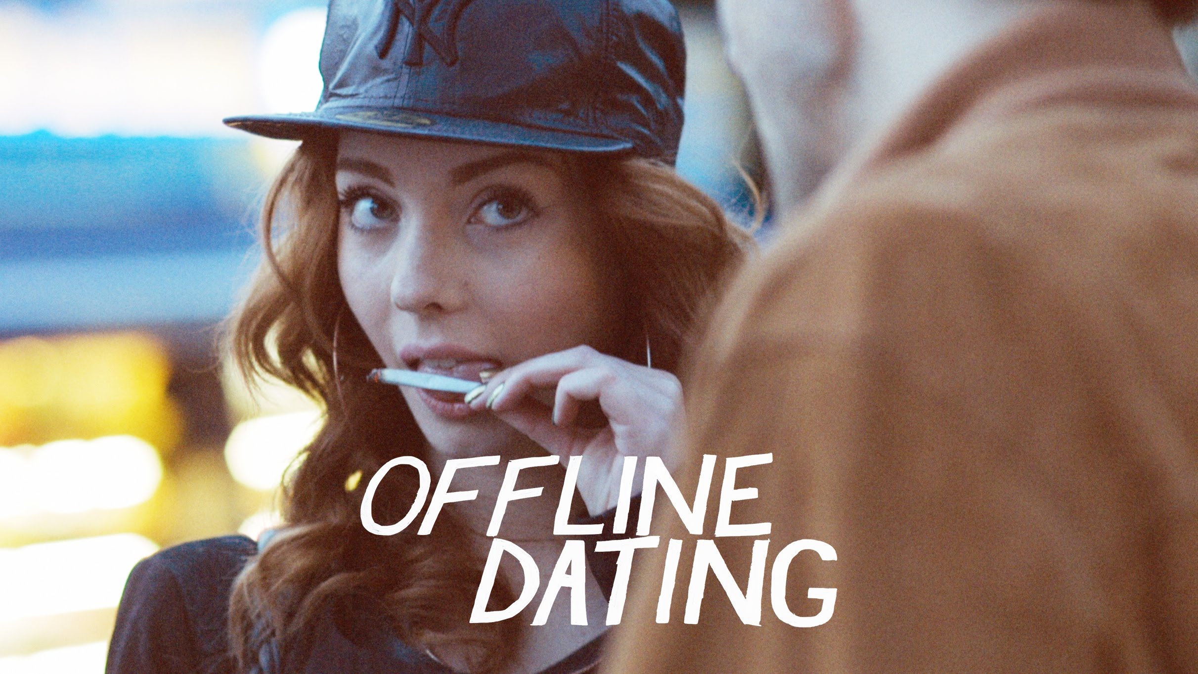How To Transition Your Online Romance To An Offline One 3