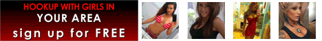 Enjoy Exciting 3D Sex Games Today - HookupCloud.com