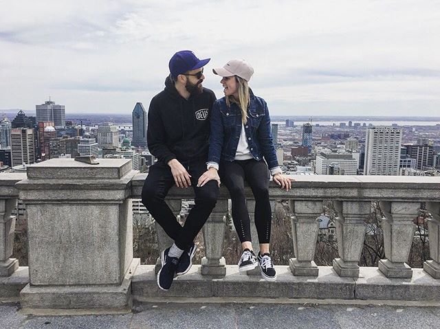 Best Canada Date Ideas & Date Spots | HookupCloud.com