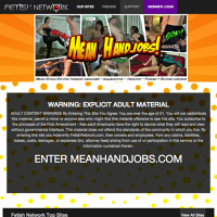 meanhandjobs.com