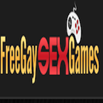 freegaysexgames.com