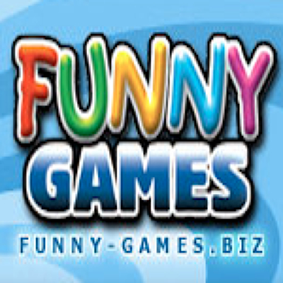 funny-games.biz