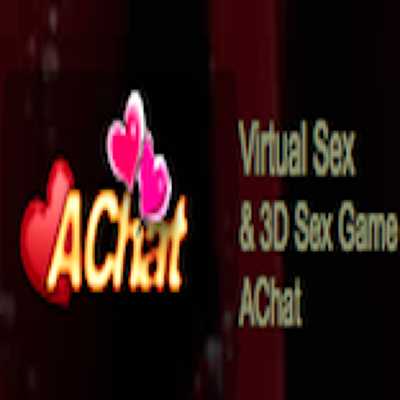 Play VR Sex Games And Have Fun | HookupCloud.com