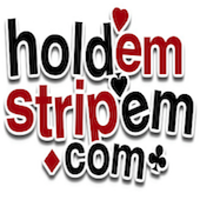 holdemstripem.com