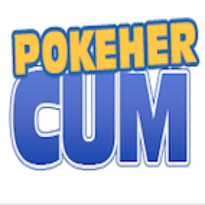 Enjoy Hot Pokemon Sex Games On HookupCloud.com