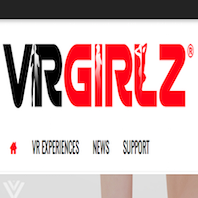 vrgirlz.com