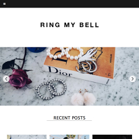 ashley-ringmybell.com