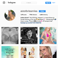 instagram.com_alotofbritesmiles