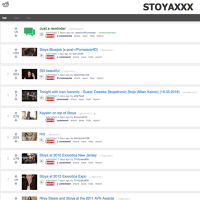 reddit.com_r_stoyaxxx