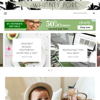 whitneyport.com