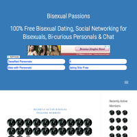 Watch Sexy Bisexual Cam Sites Online | Hookupcloud.com