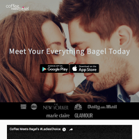 coffeemeetsbagel.com