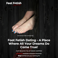 feetfetishdating.com