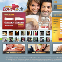 indianlovepoint.com