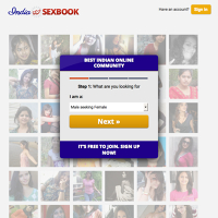 indiasexbook.com