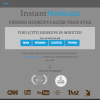 instanthookups.com