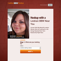 lesbianbbwhookup.com