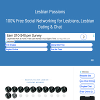 lesbianpassions.com