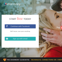 m.eharmony.com