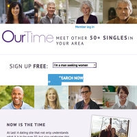 m.ourtime.com