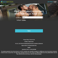 Top Ten Directory Of LGBT Dating Sites - HookupCloud