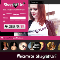 shagatuni.com