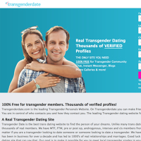 transgenderdate.com