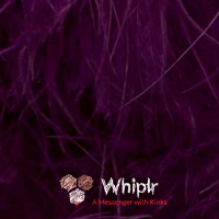 whiplr.com