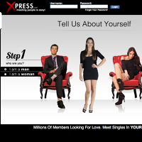 xpress.com