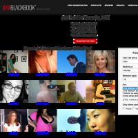 xxxblackbook.com