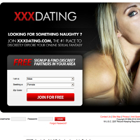 The Best Directory Of Niche Dating Sites - HookUpCloud