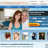 youngerwomenwitholdermen.com