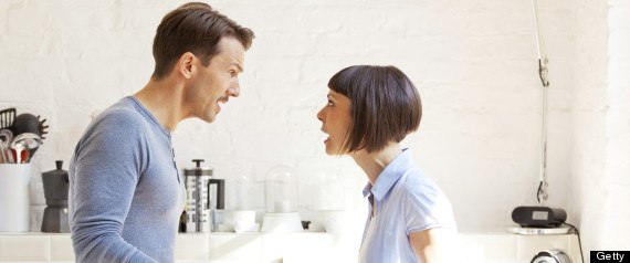 how-to-let-go-of-toxic-af-relationships