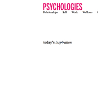 psychologies.co.uk
