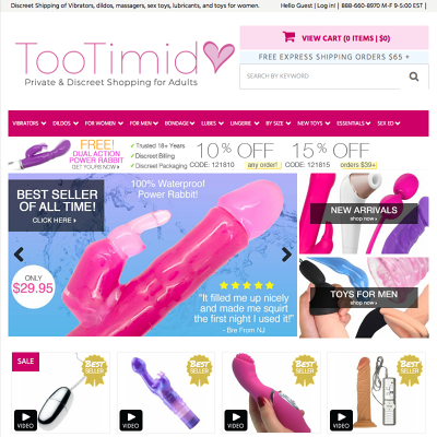 Find Erotic Nipple Toys Online - Hookupcloud.com